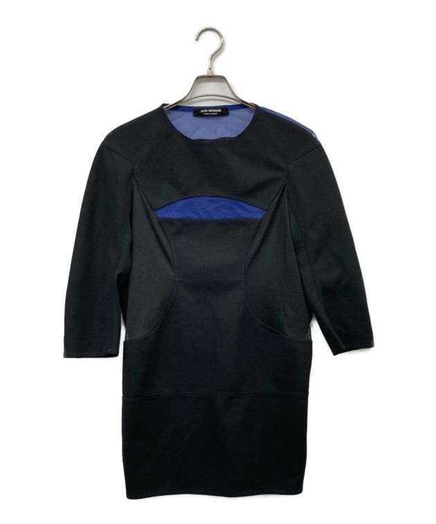 中古・古着通販】JUNYA WATANABE COMME des GARCONS (ジュンヤワタナベ 
