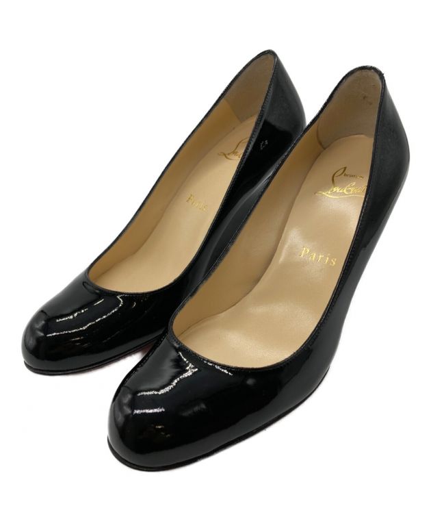中古・古着通販】Christian Louboutin (クリスチャン・ルブタン 