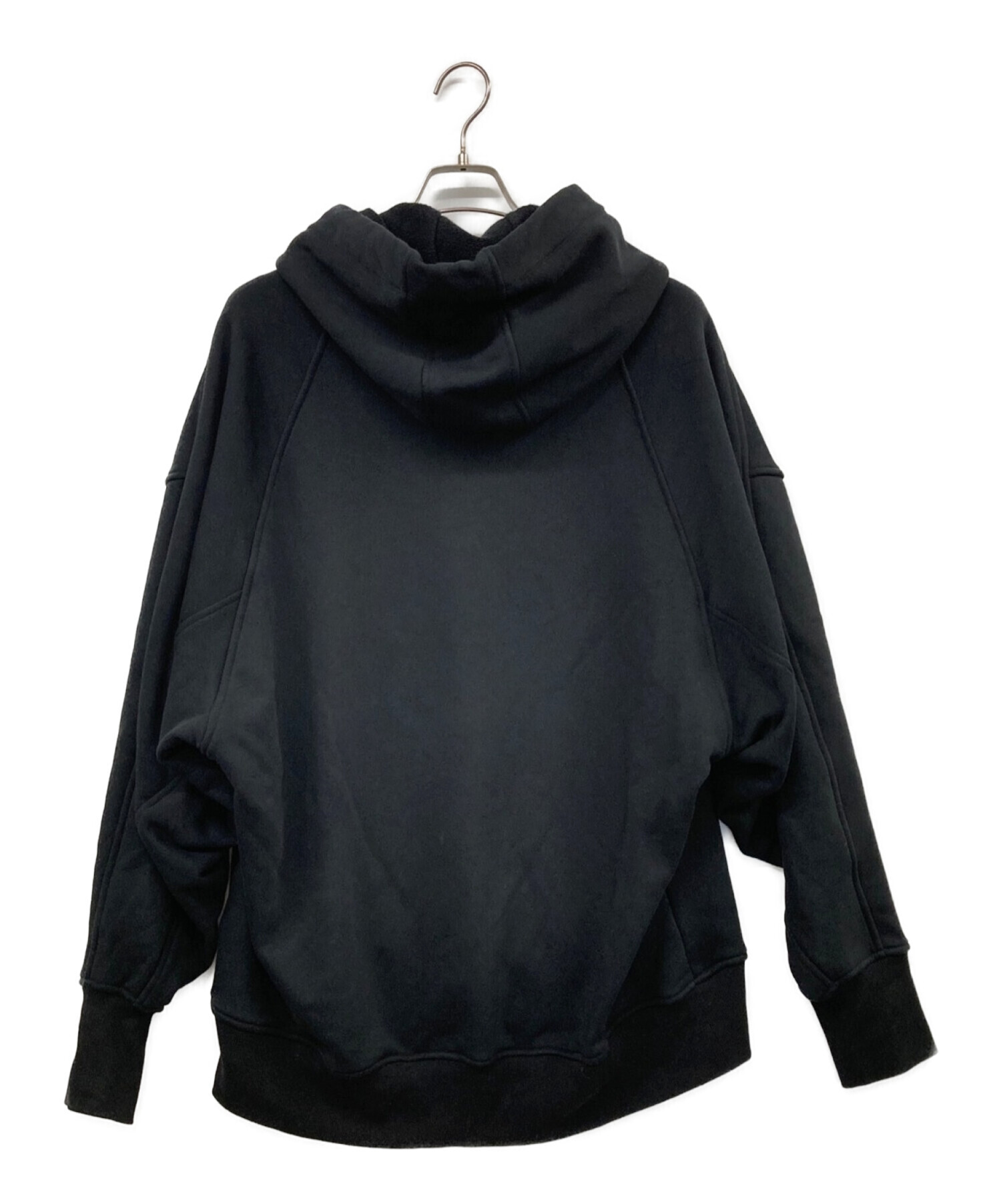 NILoS ニルズ トップス size2 (M size)