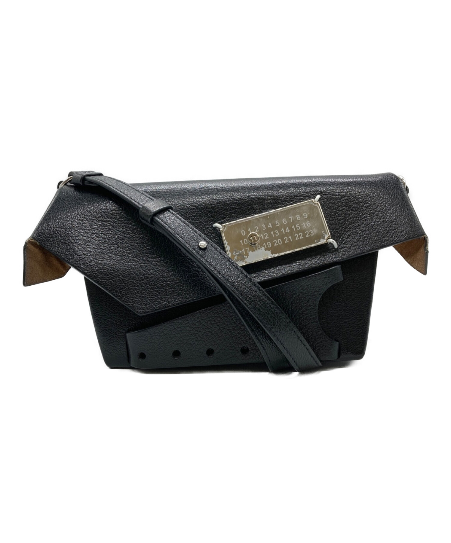 中古・古着通販】Maison Margiela 11 (メゾンマルジェラ) スナッチド 