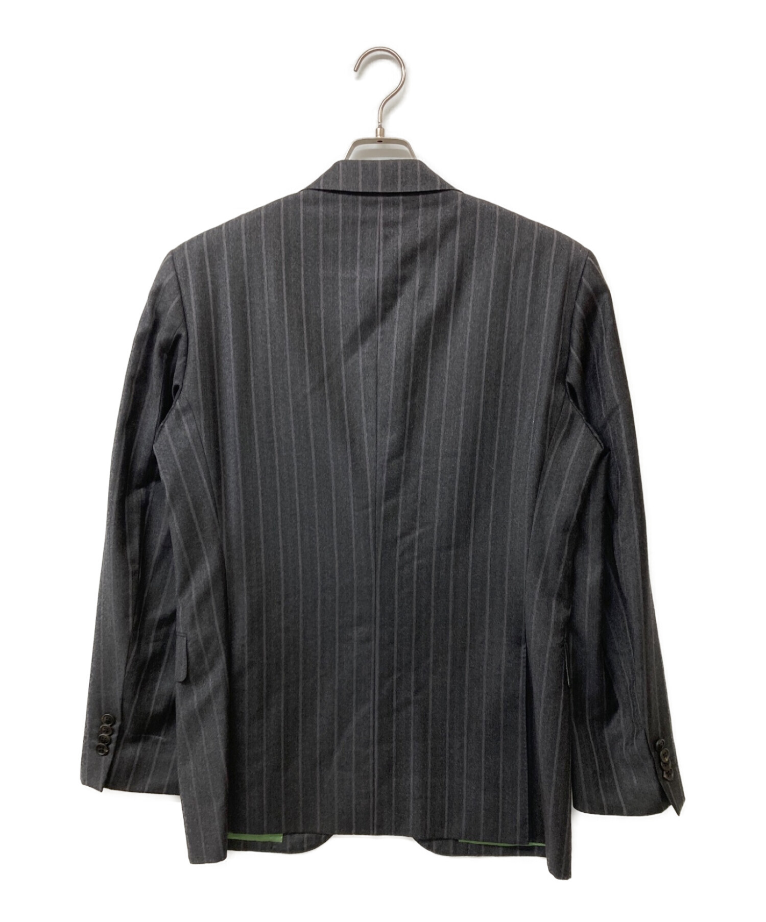 中古・古着通販】Paul Smith London (ポールスミスロンドン) ウール 