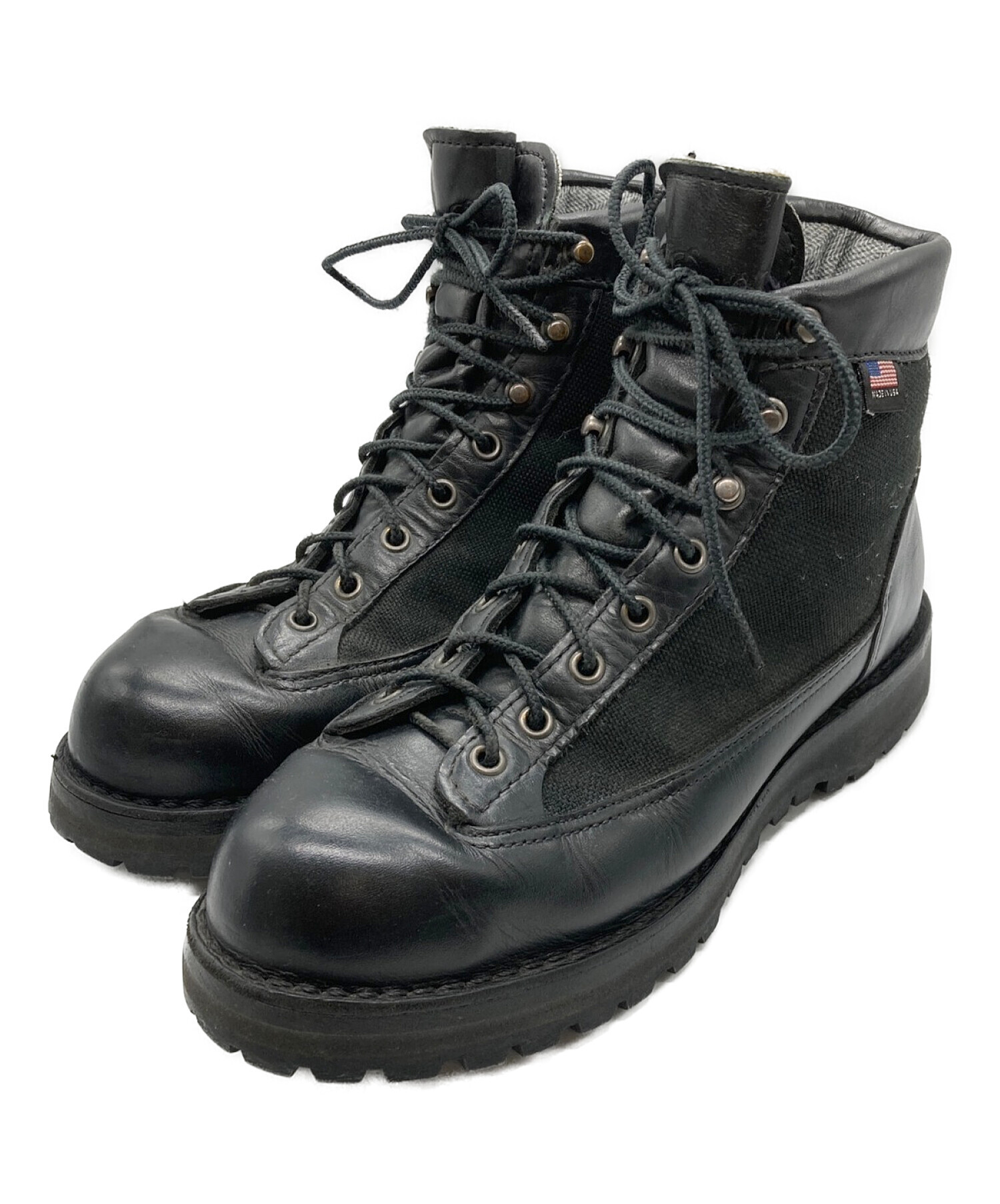 中古・古着通販】Danner (ダナー) DANNER LIGHT / GORE-TEX ダナー 