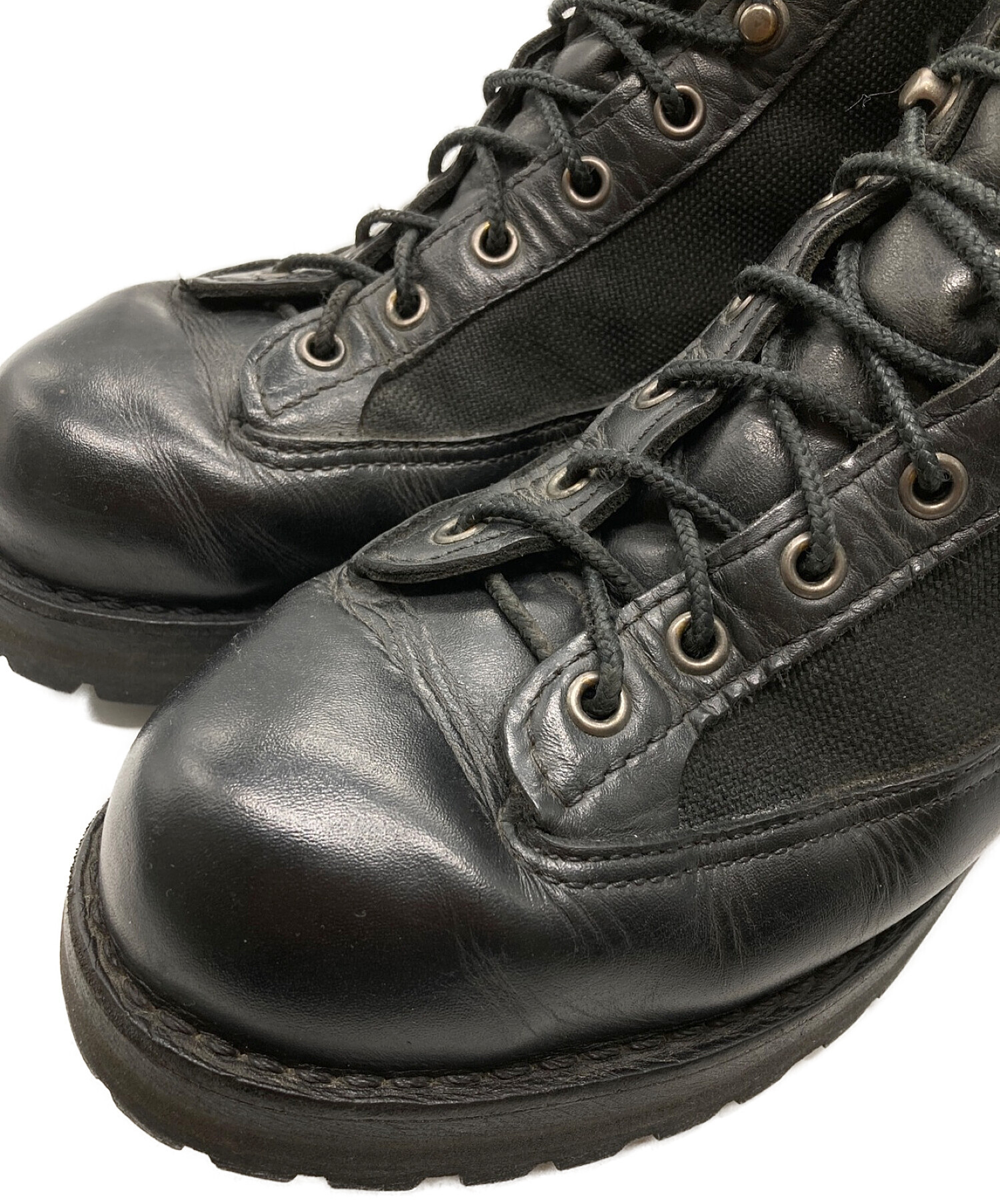 中古・古着通販】Danner (ダナー) DANNER LIGHT / GORE-TEX ダナー 