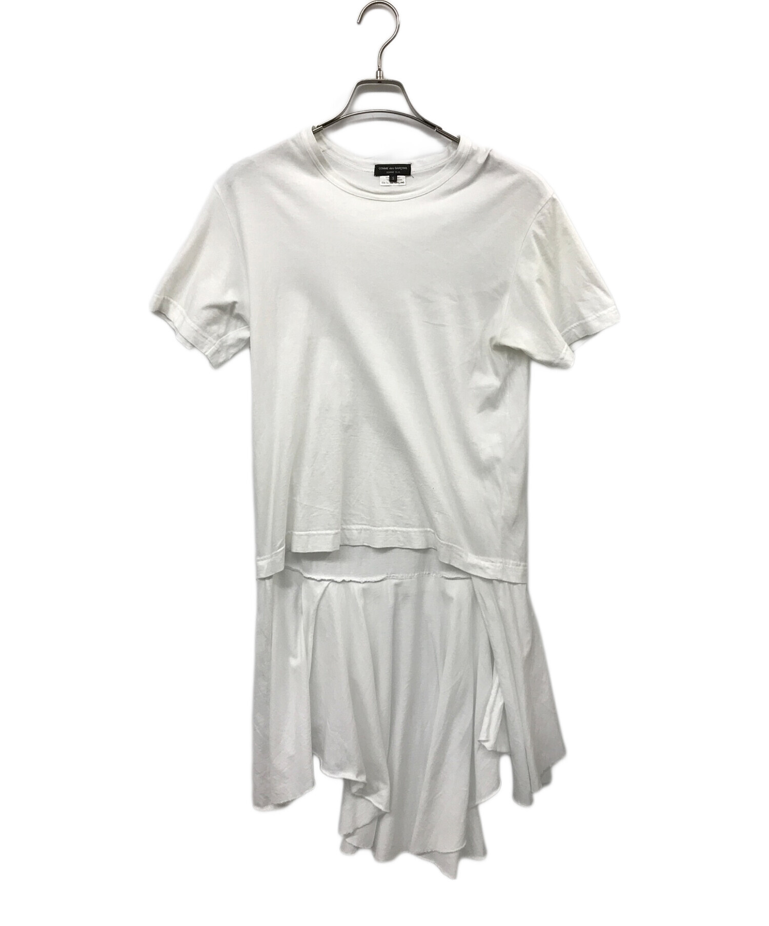 中古・古着通販】COMME des GARCONS HOMME PLUS 