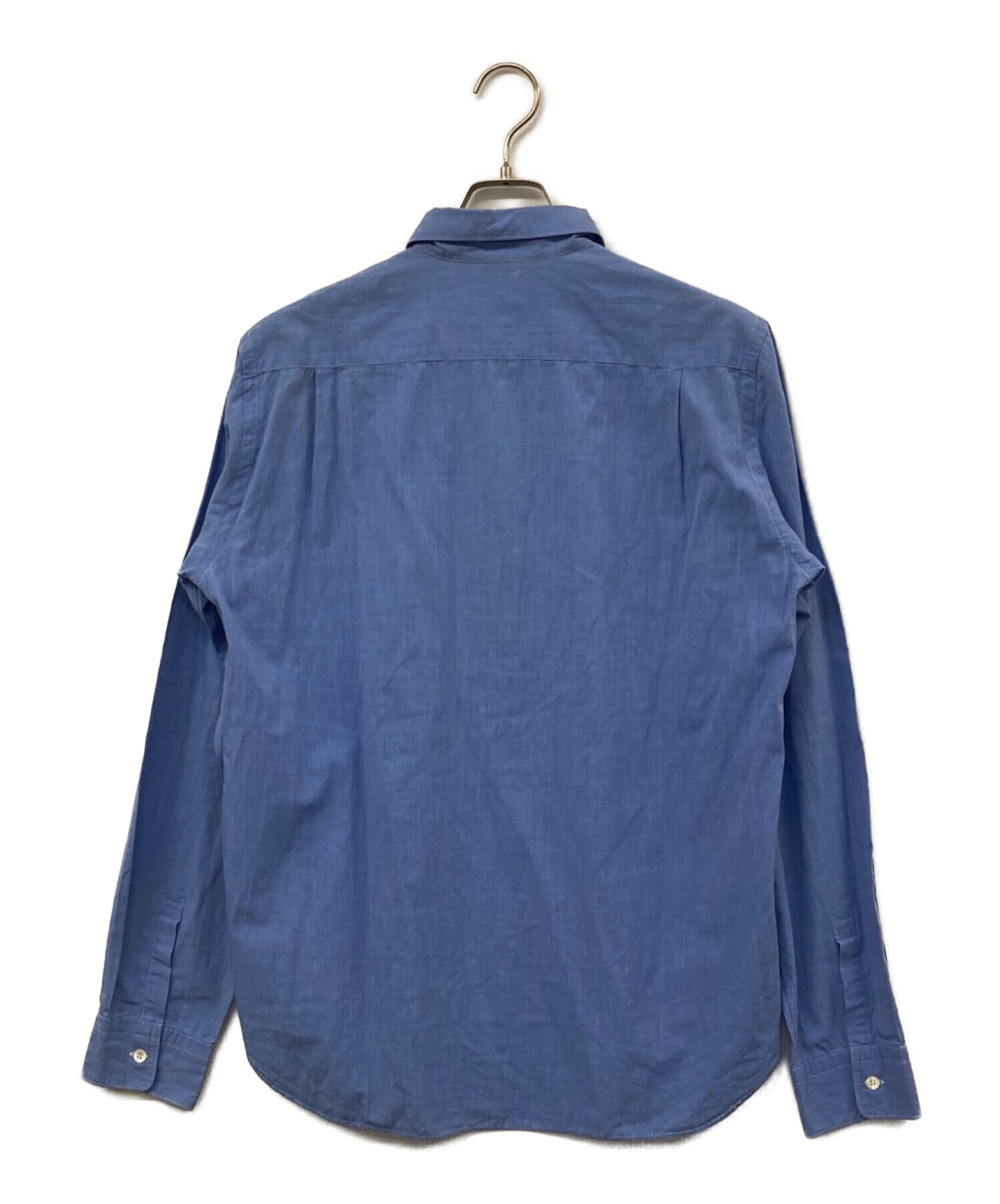 中古・古着通販】COMME des GARCONS HOMME (コムデギャルソン オム 