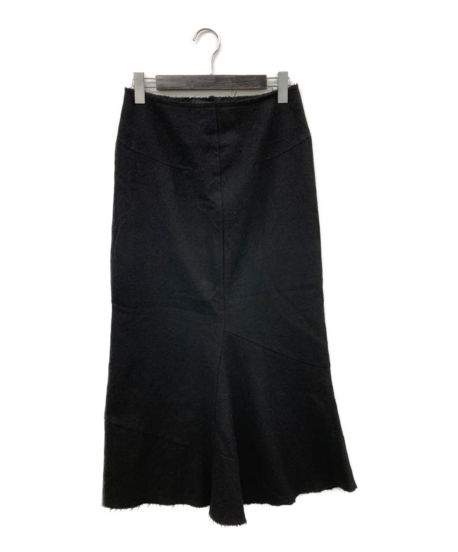 中古・古着通販】JUNYA WATANABE COMME des GARCONS ((ジュンヤ 