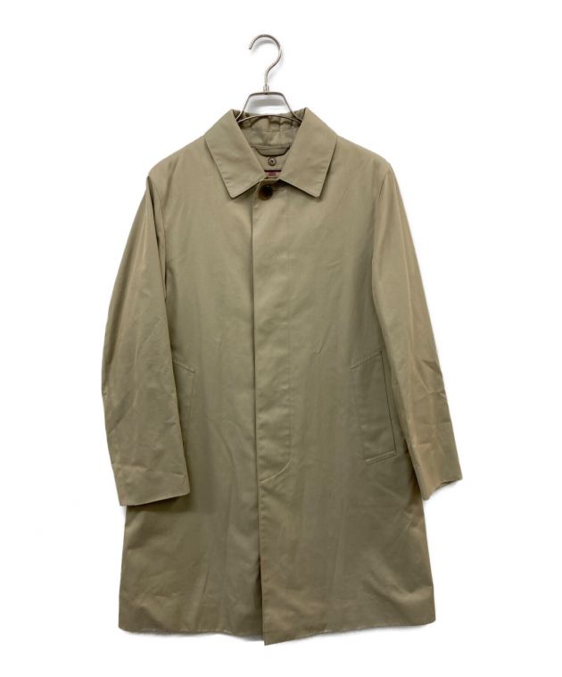 中古・古着通販】MACKINTOSH LONDON (マッキントッシュ ロンドン 
