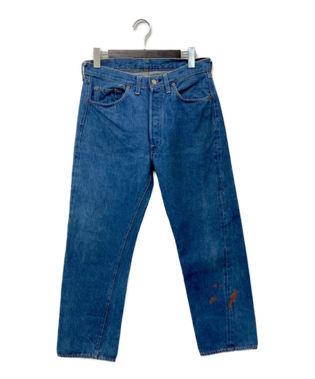 中古・古着通販】LEVI