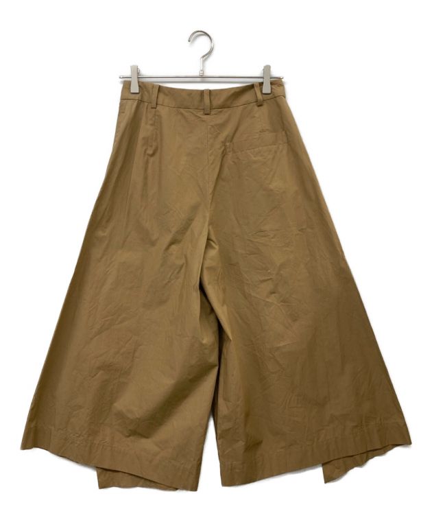 中古・古着通販】Vivienne Westwood RED LABEL (ヴィヴィアンウエスト  