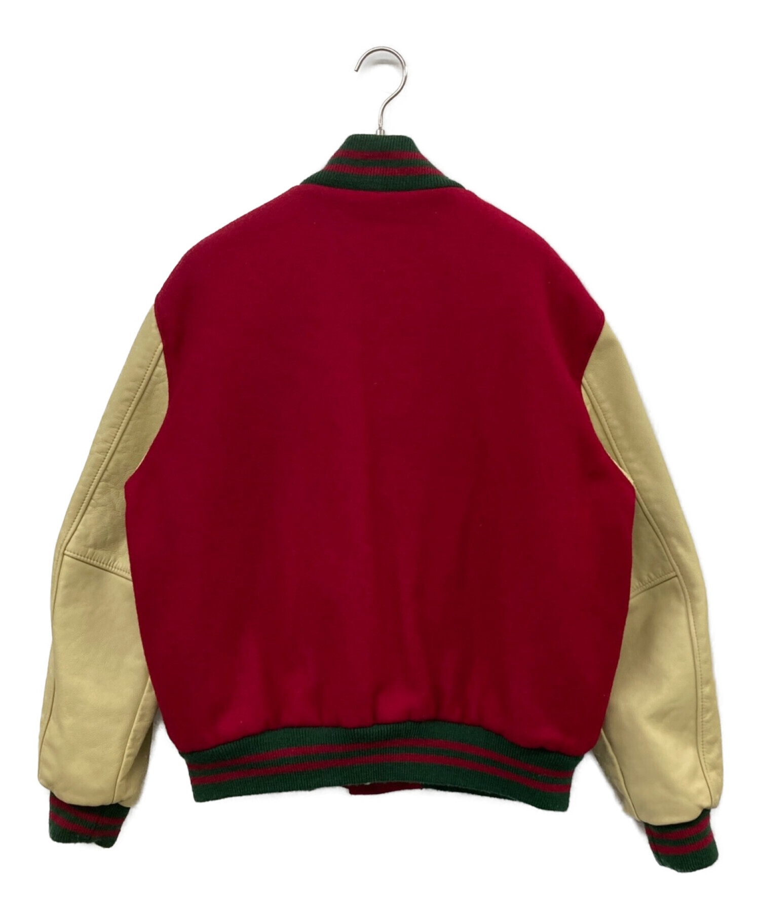 中古・古着通販】CAL O LINE (キャルオーライン) SETTLEMIER`S 22AW 