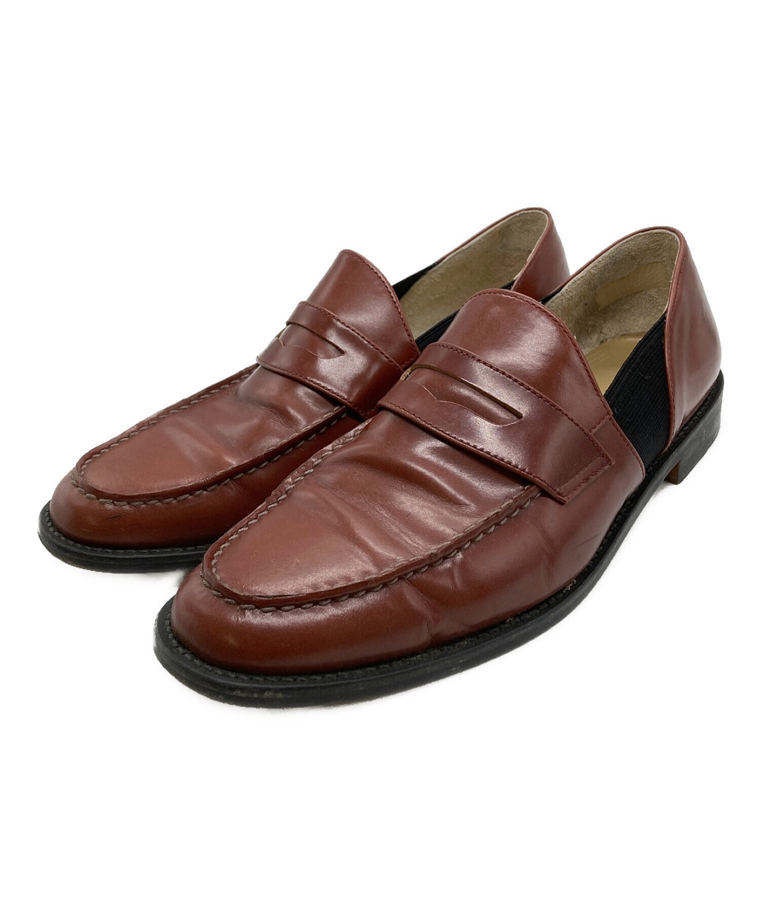 中古・古着通販】COMME des GARCONS HOMME PLUS (コムデギャルソンオム 