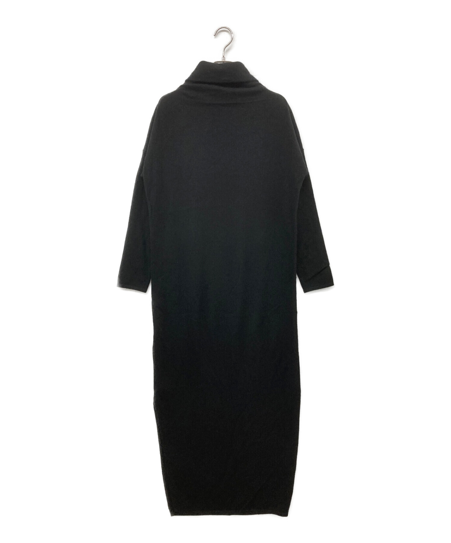 中古・古着通販】Deuxieme Classe (ドゥーズィエム クラス) ウール  