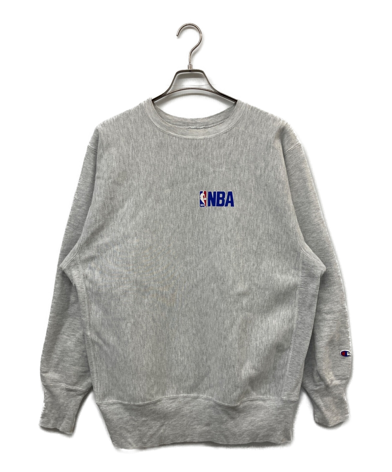 champion リバースウィーブNBA サイズXLチャンピオン