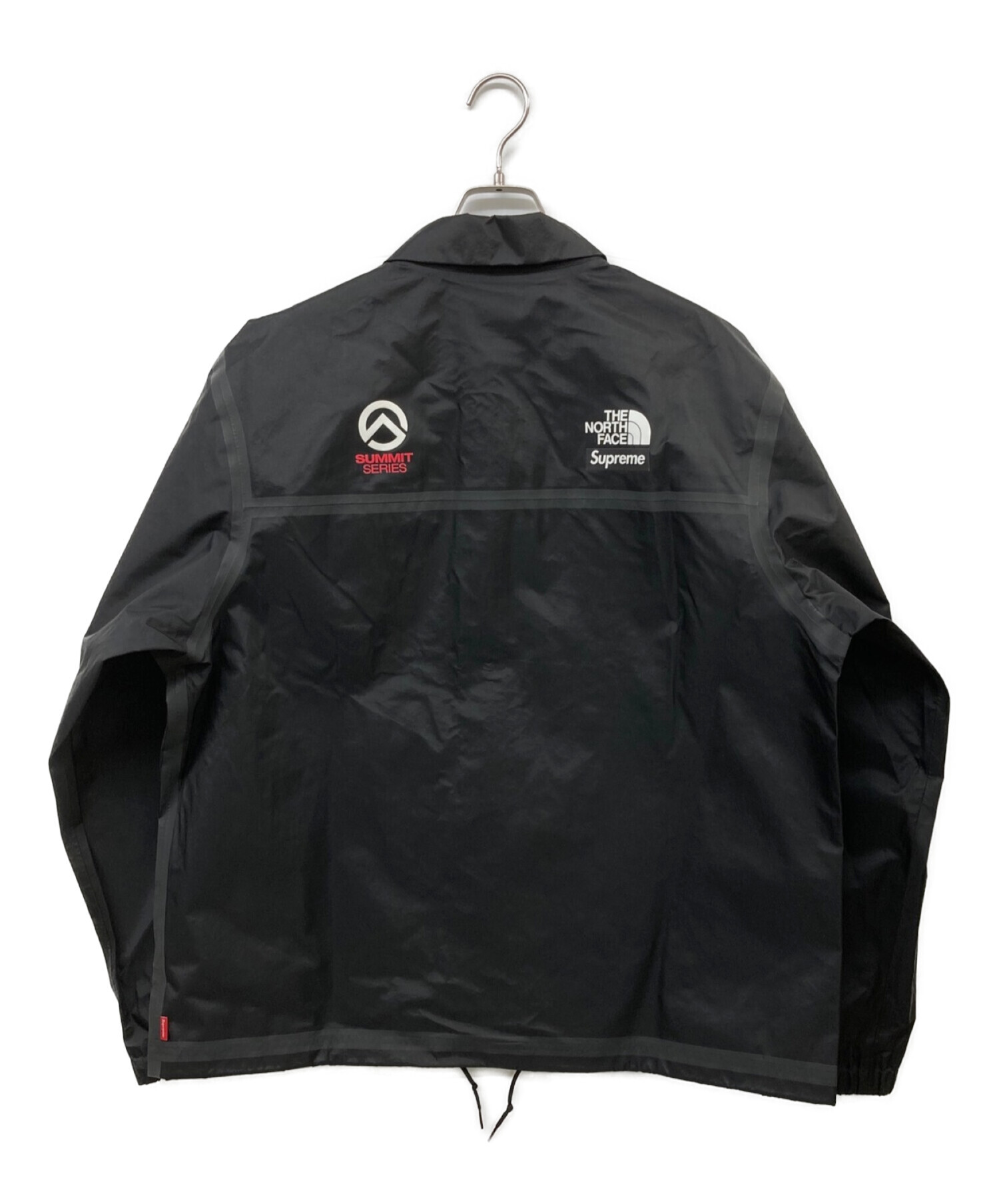 中古・古着通販】SUPREME (シュプリーム) THE NORTH FACE (ザ ノース 