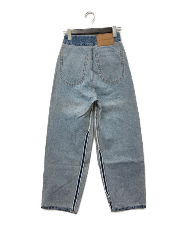 中古・古着通販】MM6 Maison Margiela (エムエムシックス メゾン 