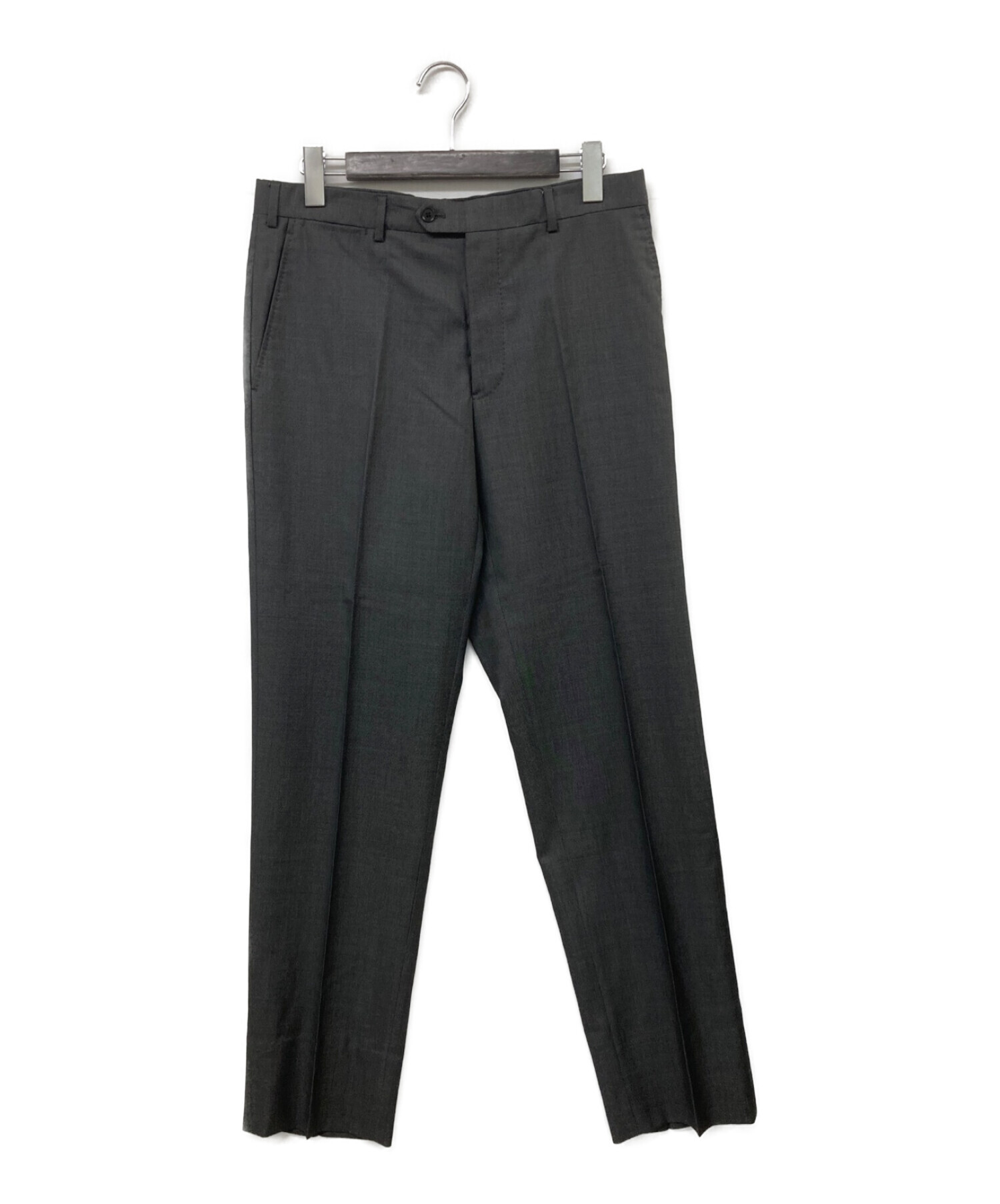 中古・古着通販】EMPORIO ARMANI (エンポリオアルマーニ) G LINE 