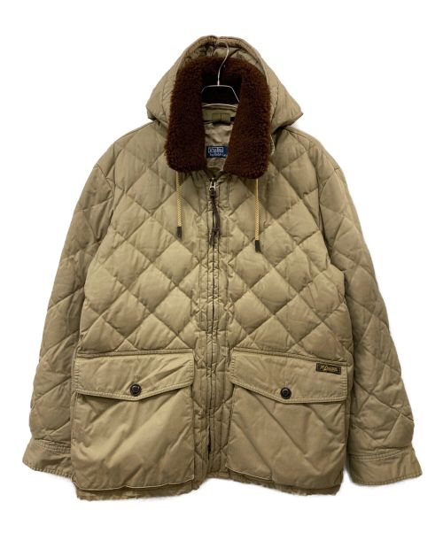 中古・古着通販】POLO RALPH LAUREN (ポロ・ラルフローレン 