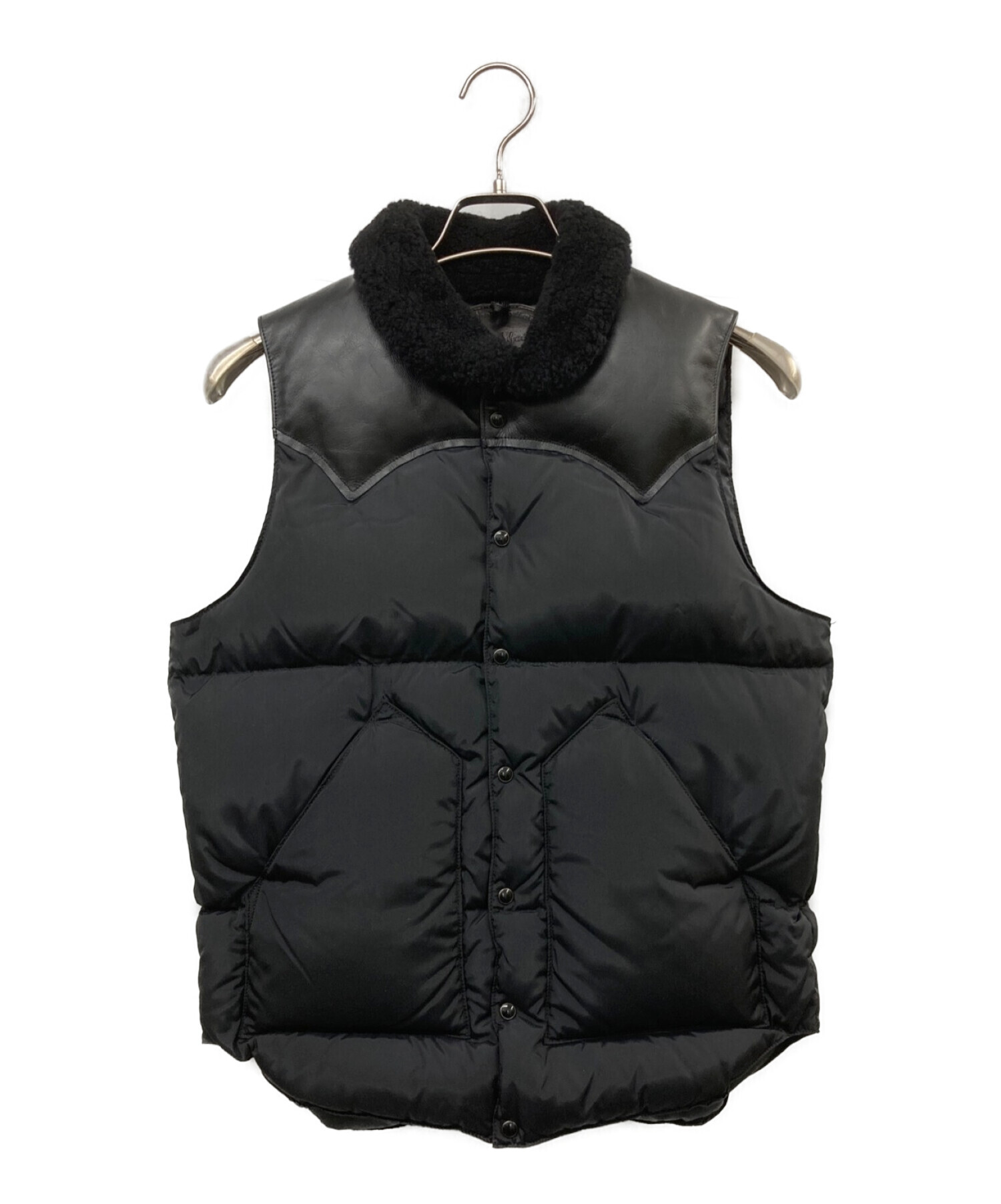 中古・古着通販】RockyMountainFeatherBed (ロッキーマウンテン 