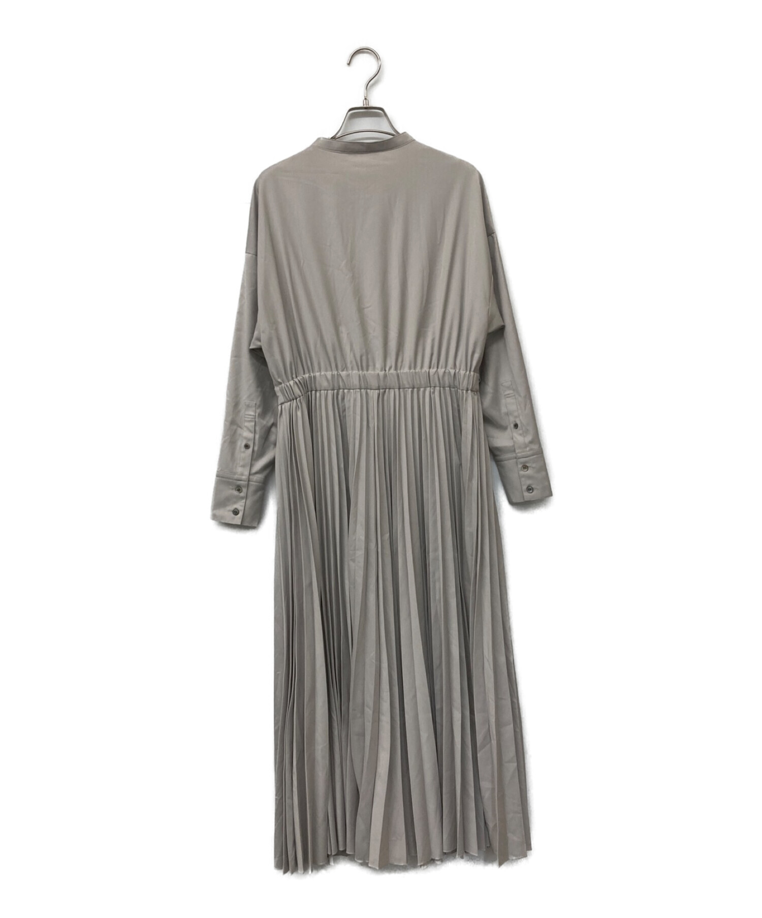 LE PHIL ドライコンフォートワンピース LE PHILルフィル ドライコンフォート ワンピース 【公式通販】