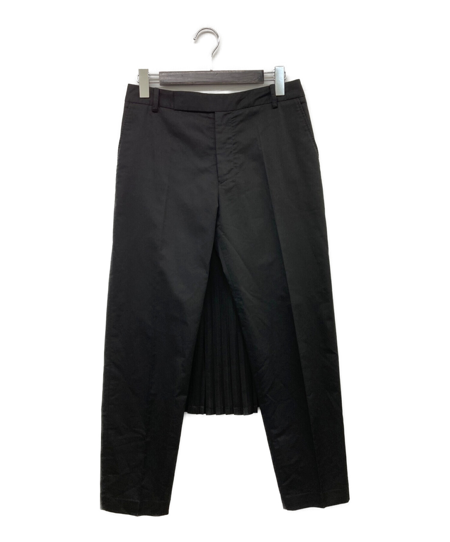 中古・古着通販】Y