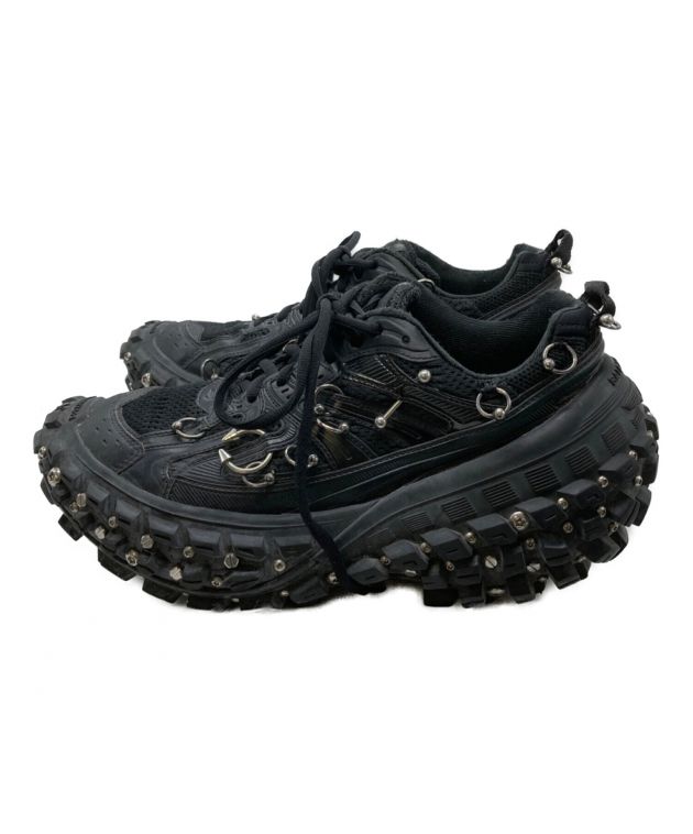 中古・古着通販】BALENCIAGA (バレンシアガ) DEFENDER BOUNCER SCREW 
