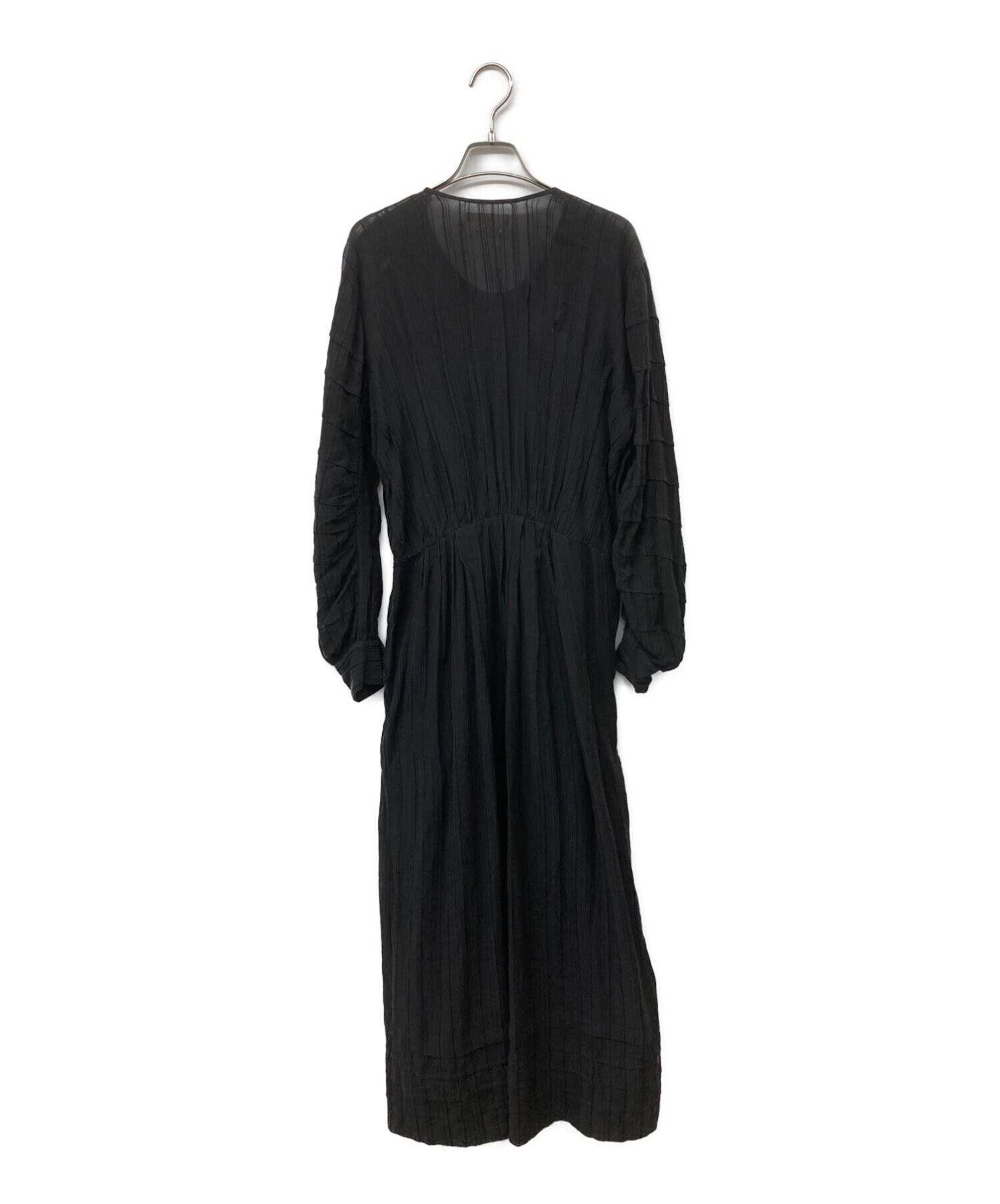 ISABEL MARANT ETOILE ロングワンピース