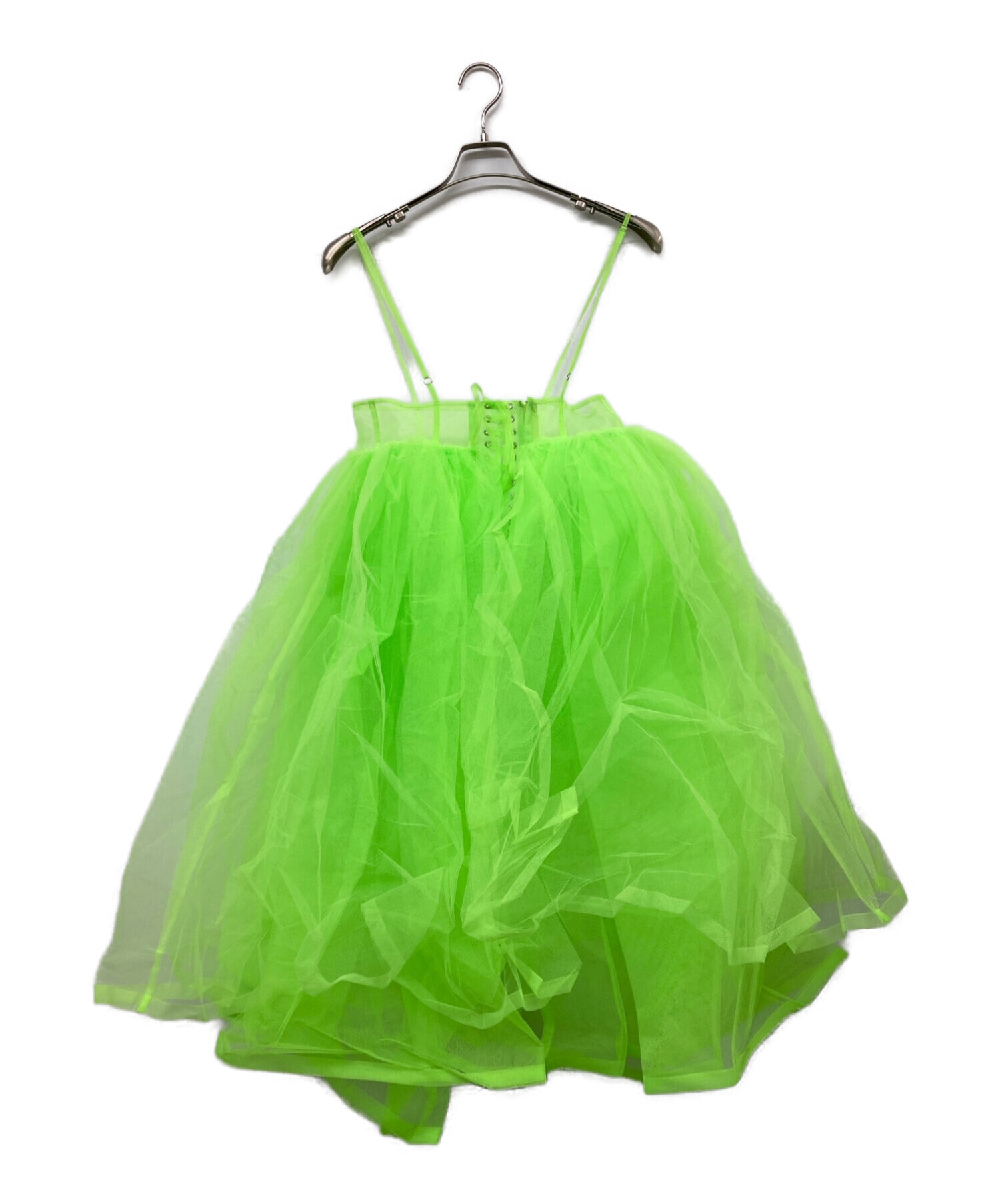 中古・古着通販】noir kei ninomiya (ノワール ケイ ニノミヤ  