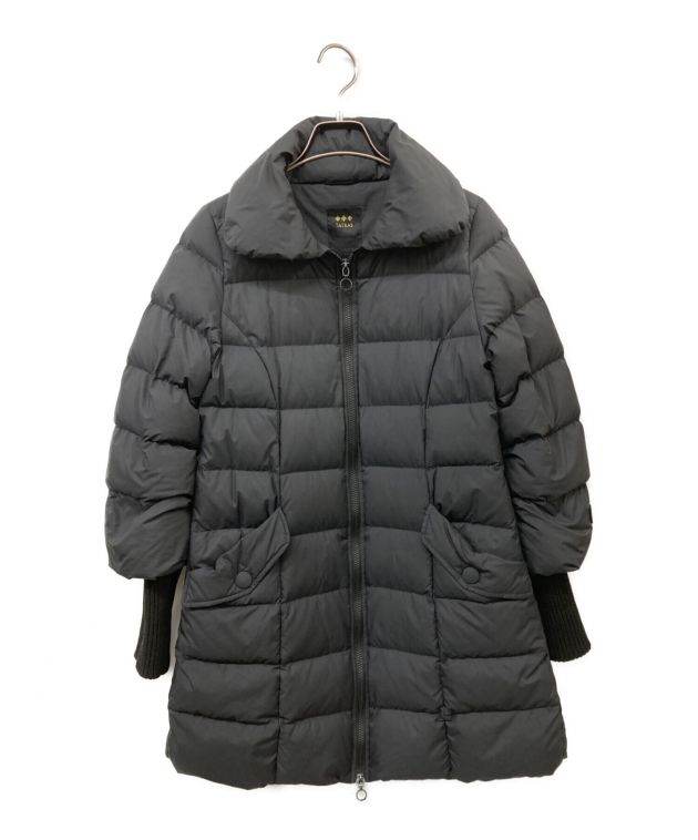 中古・古着通販】TATRAS (タトラス) ROSE BUD (ローズバッド) 別注 