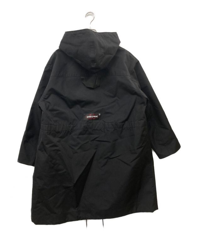 中古・古着通販】UNDERCOVER (アンダーカバー) EASTPAK (イースト 