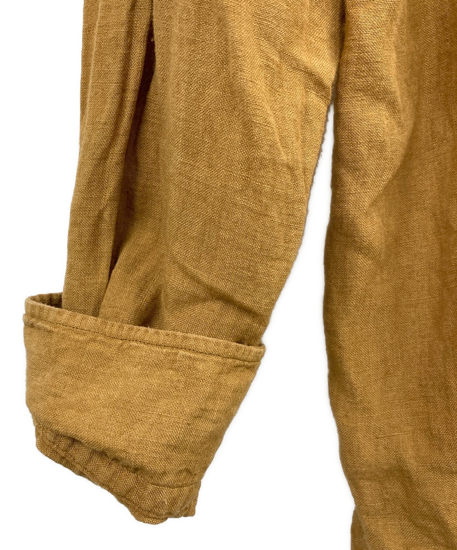 美品】The Crooked Tailor M51 Field Trouser 美品】The Crooked