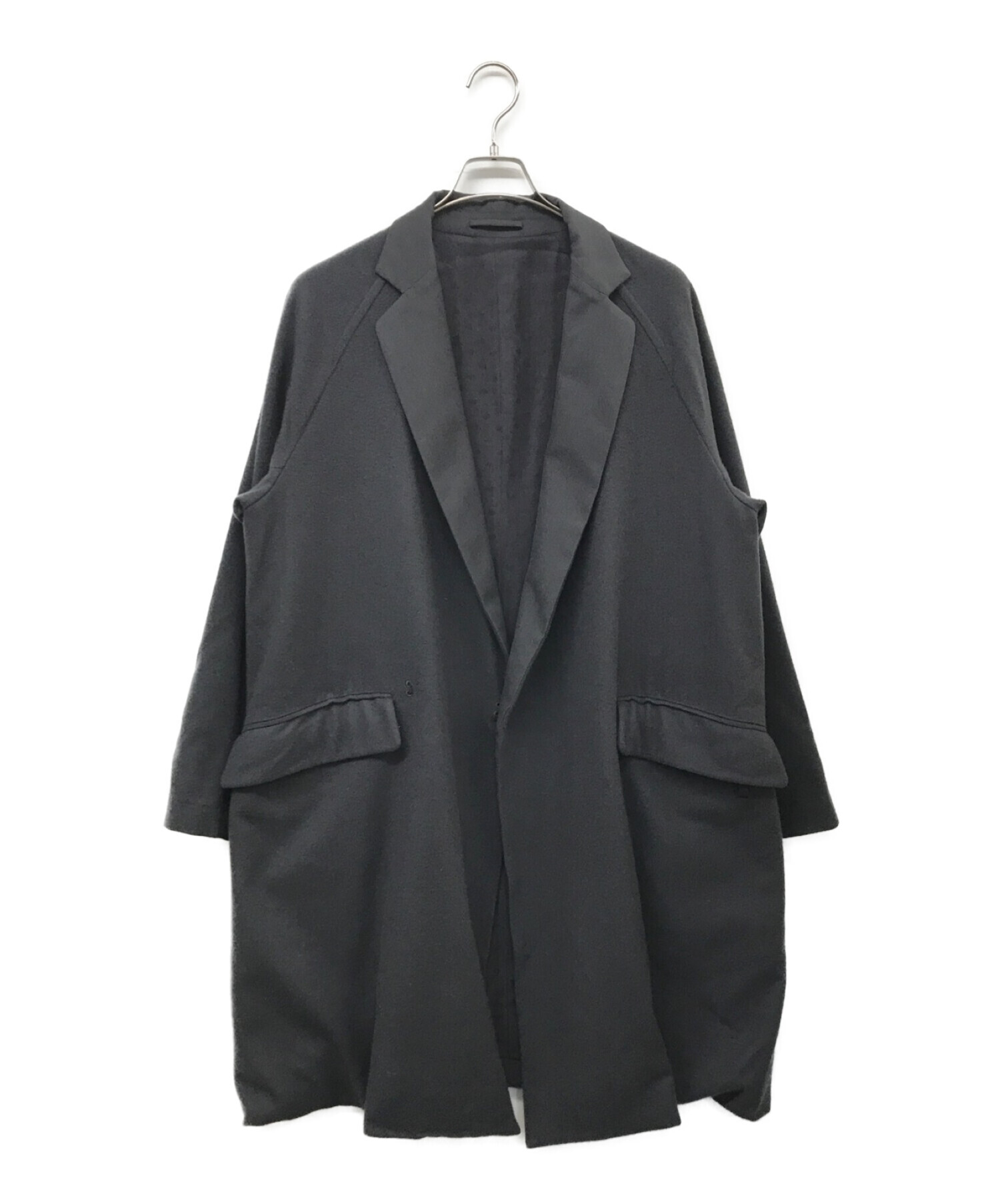 TEATORA Index Chester Packable