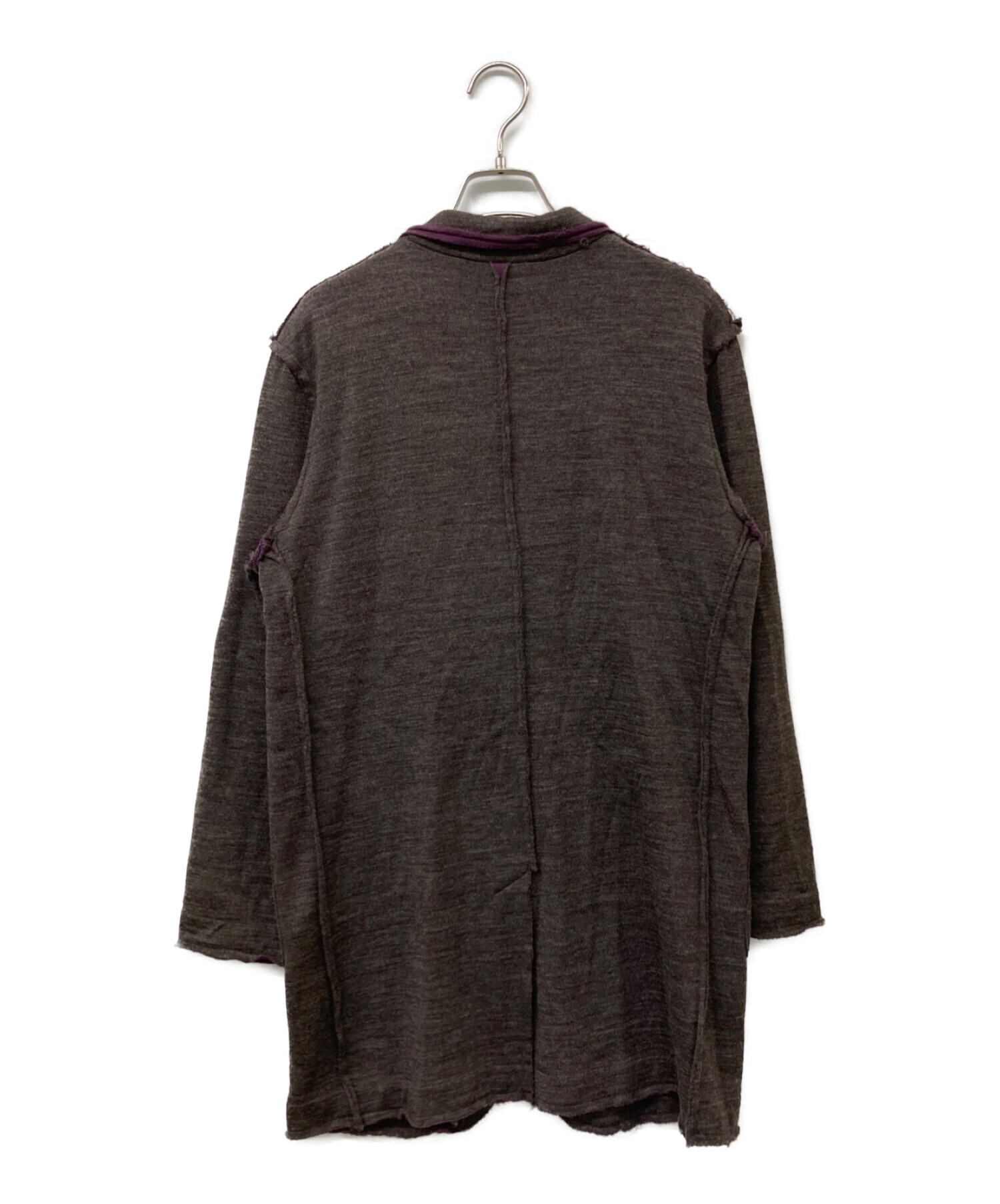 中古・古着通販】Vivienne Westwood man (ヴィヴィアン ウェストウッド 