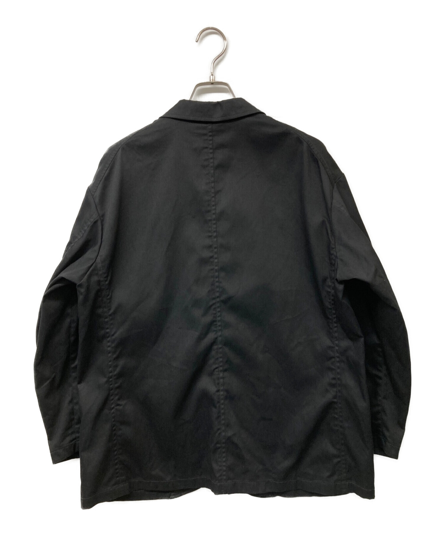 中古・古着通販】Dickies (ディッキーズ) TRIPSTER (トリップスター 