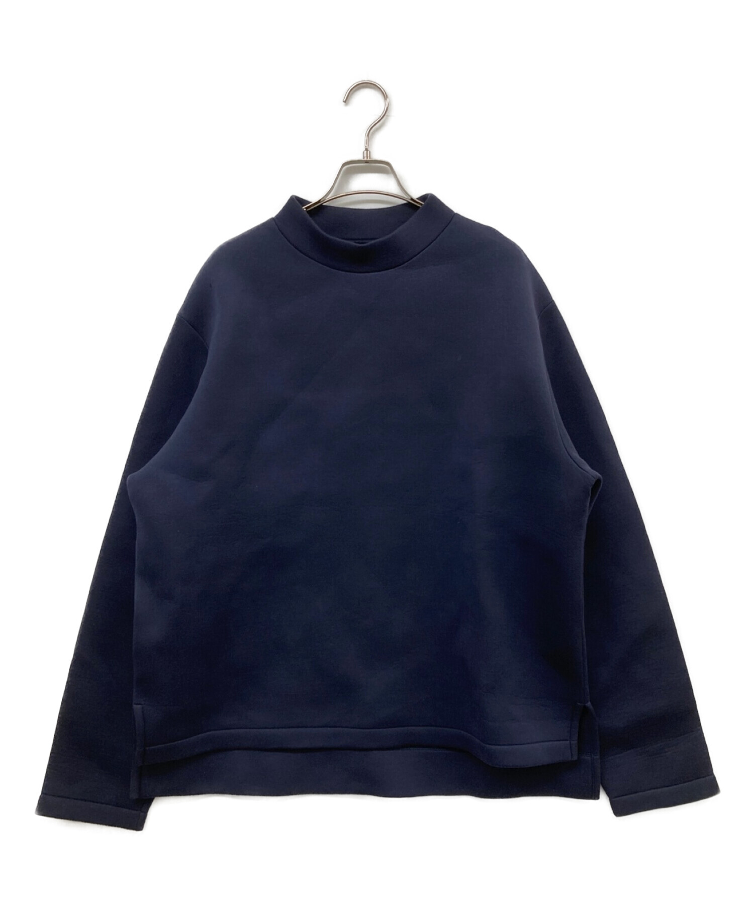 中古・古着通販】Maison Margiela 10 (メゾンマルジェラ 10) Scuba 