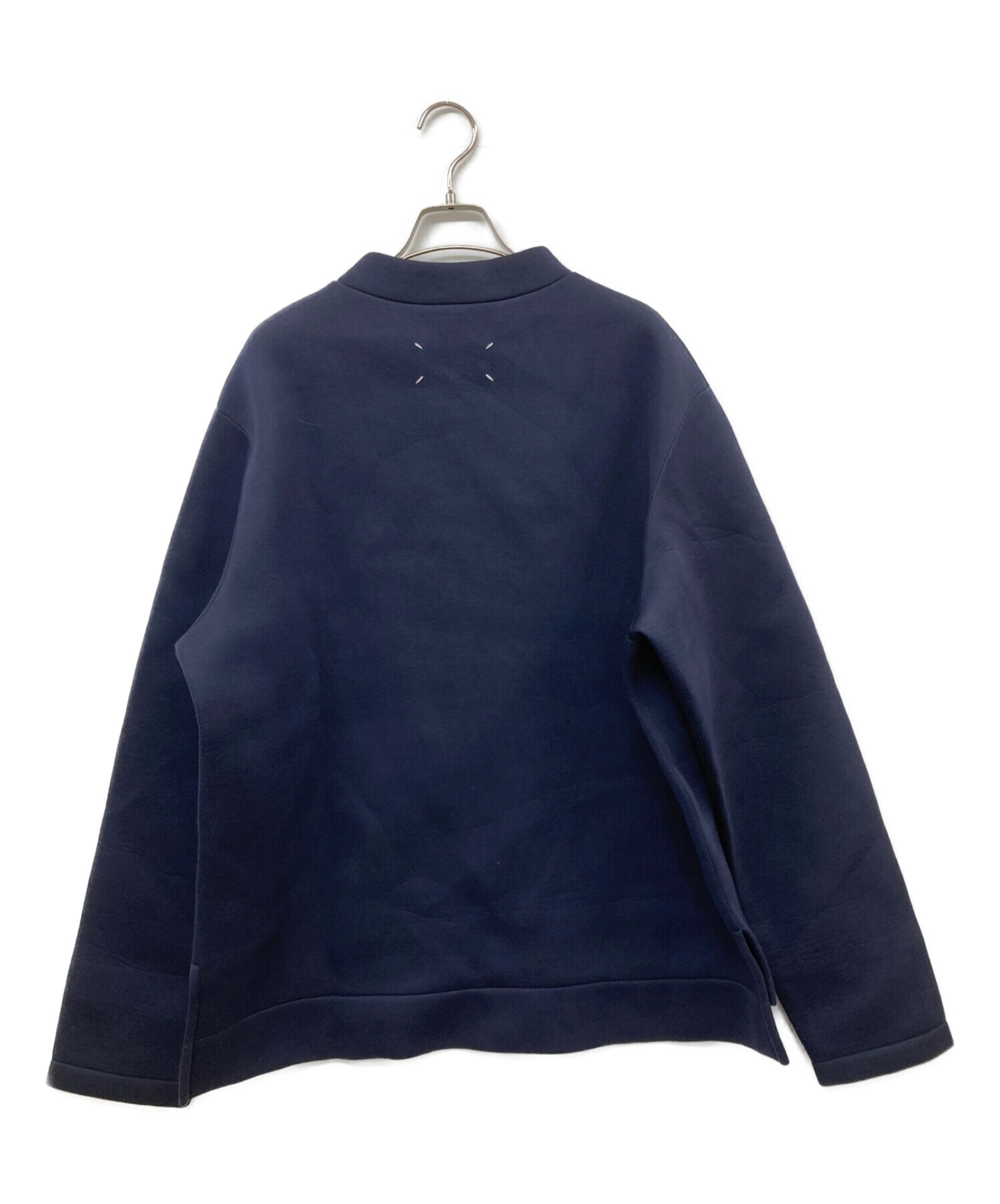 中古・古着通販】Maison Margiela 10 (メゾンマルジェラ 10) Scuba 