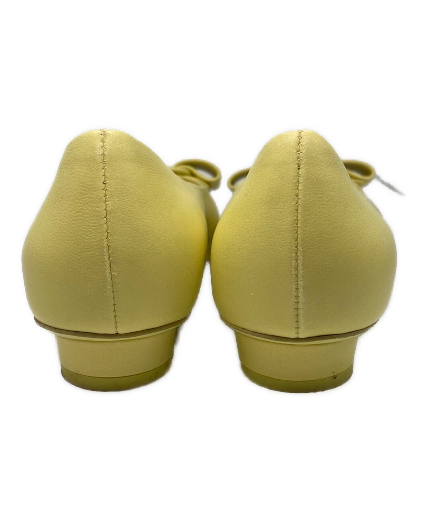 中古・古着通販】Salvatore Ferragamo (サルヴァトーレ フェラガモ 