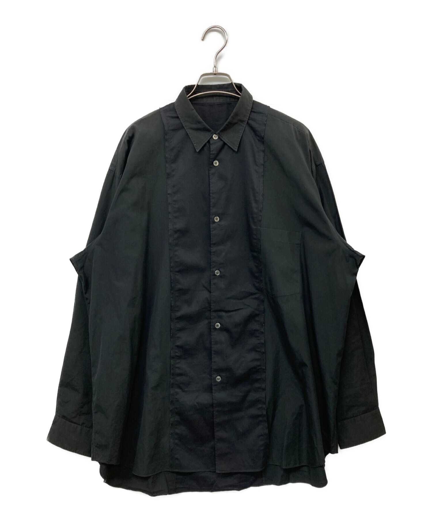 中古・古着通販】COMME des GARCONS HOMME PLUS (コムデギャルソンオム 
