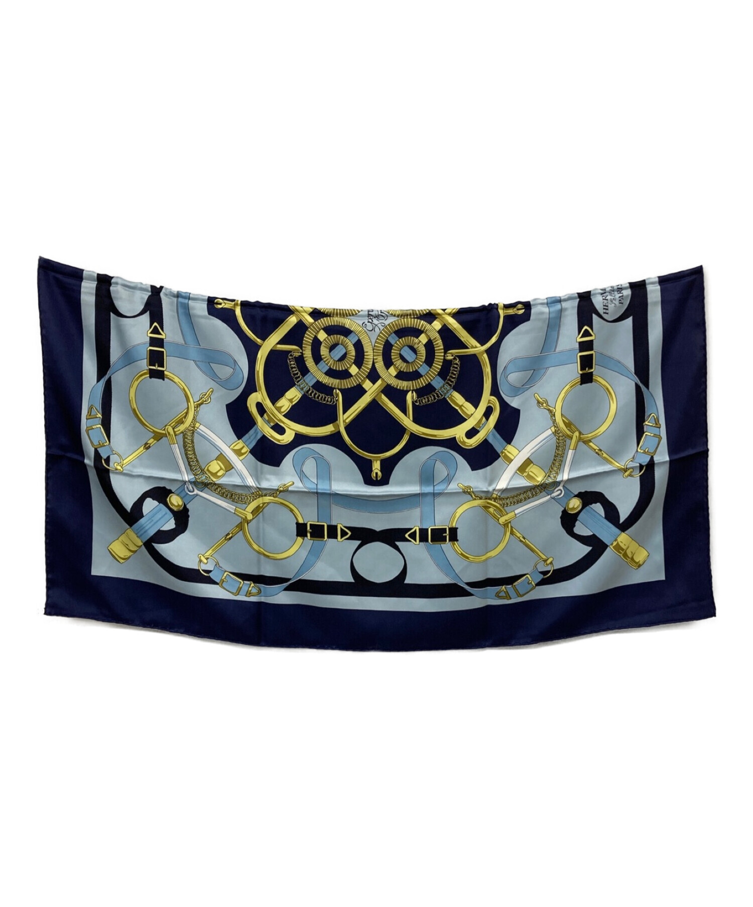 中古・古着通販】HERMES (エルメス) Eperon d