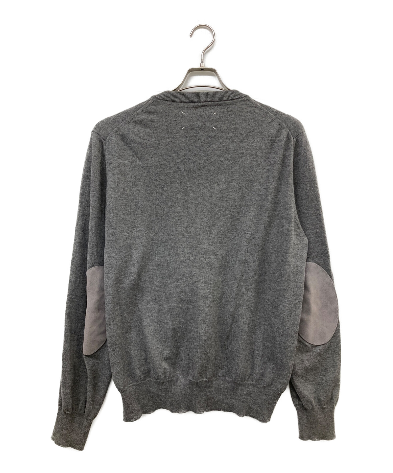 中古・古着通販】Maison Margiela (メゾンマルジェラ) 18SS エルボー 