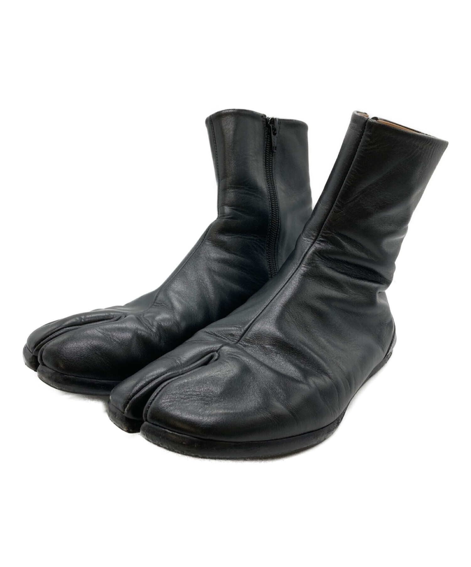 中古・古着通販】Maison Margiela (メゾンマルジェラ) 足袋フラット 