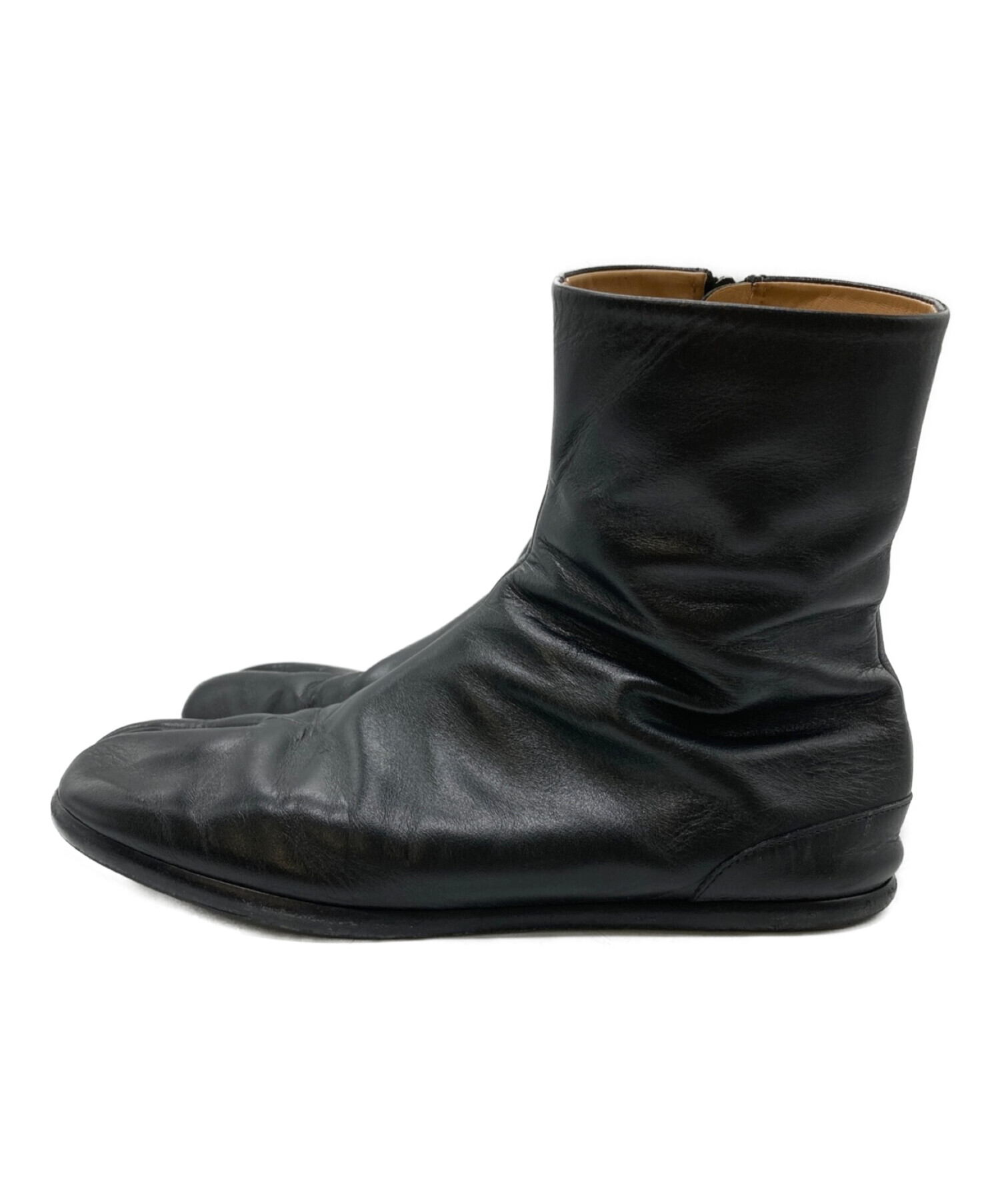 中古・古着通販】Maison Margiela (メゾンマルジェラ) 足袋フラット 
