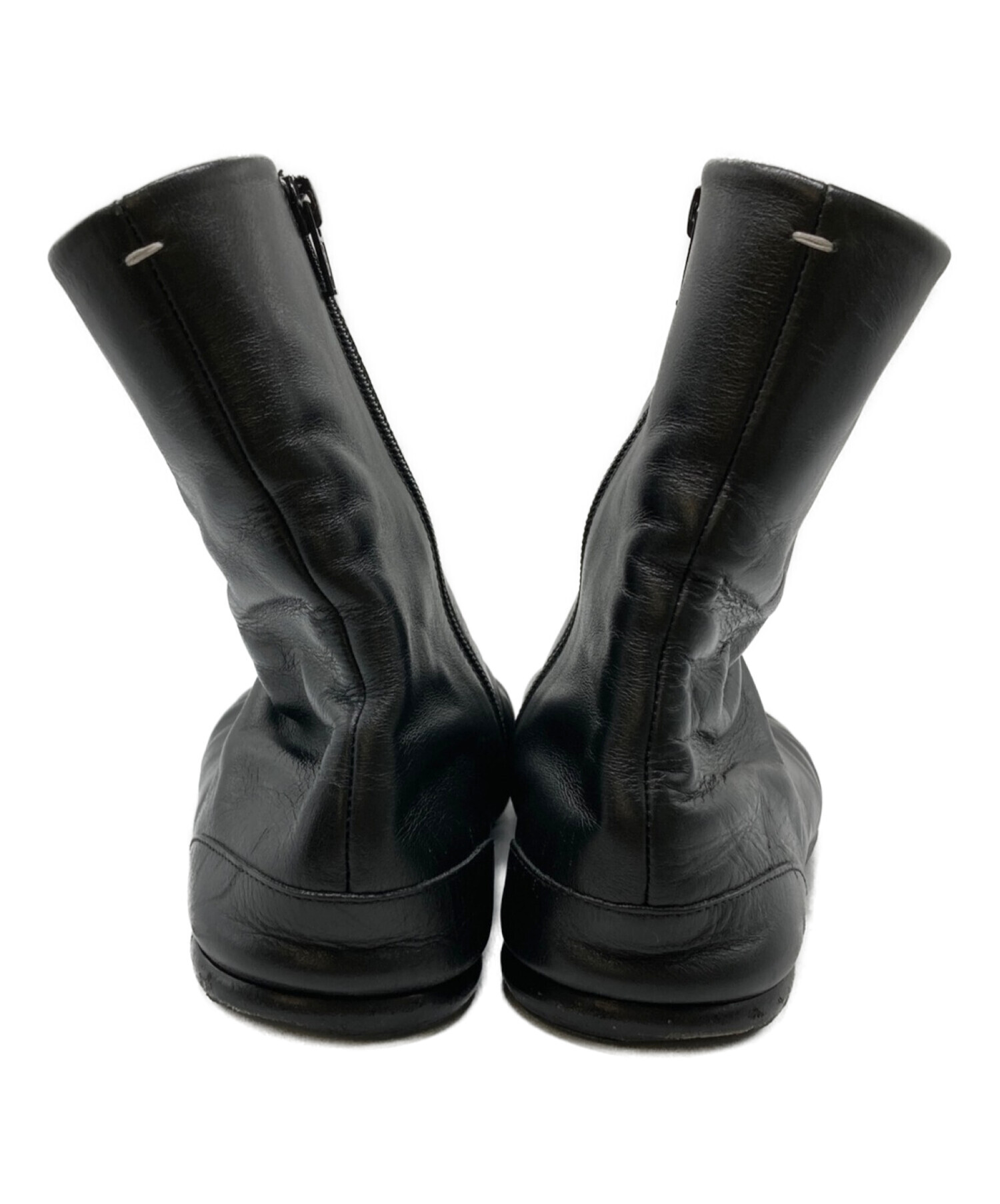 中古・古着通販】Maison Margiela (メゾンマルジェラ) 足袋フラット 