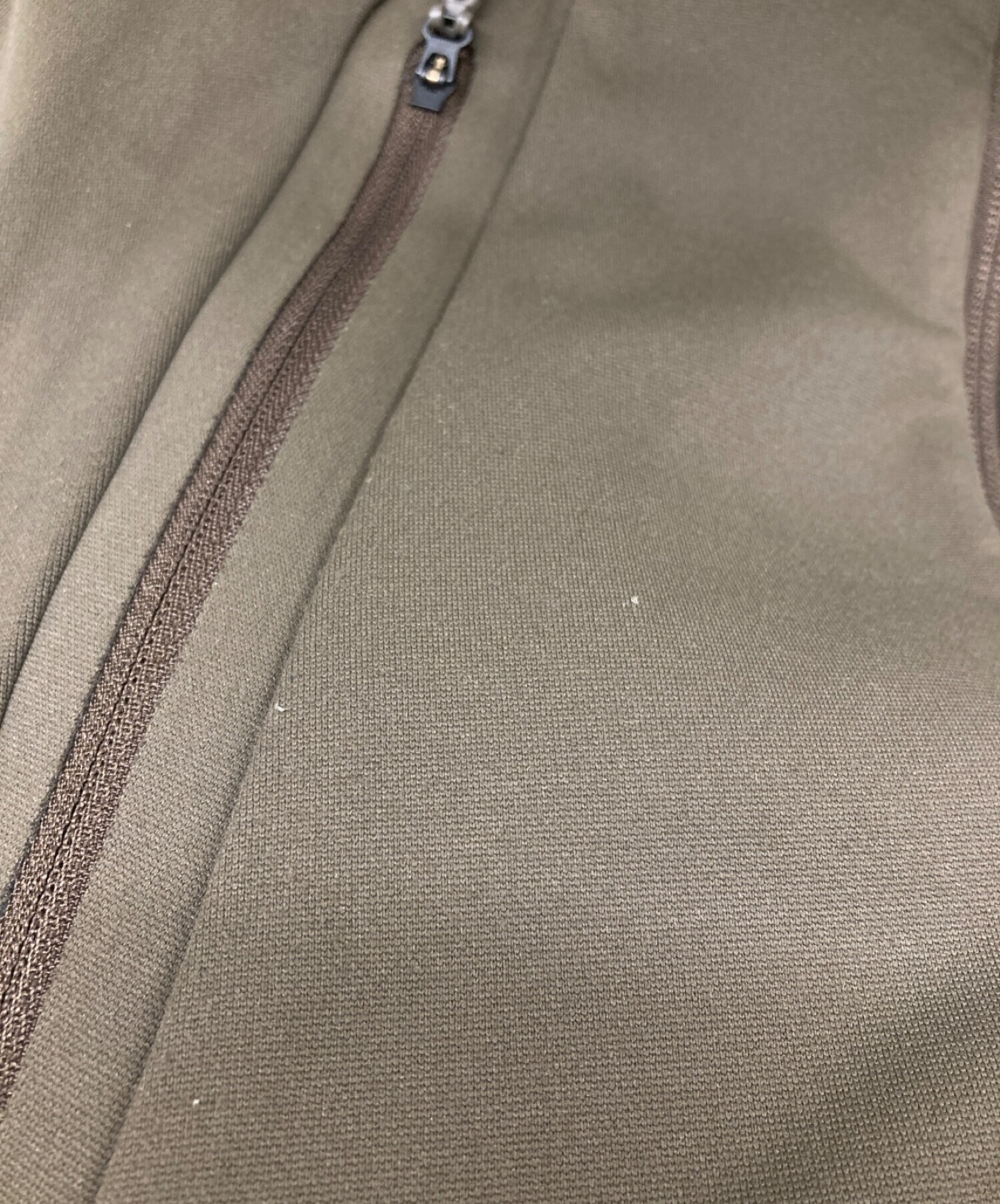 DESCENTE DAMXGC32 ALLTERRAIN SOFT best SHELL JACKET