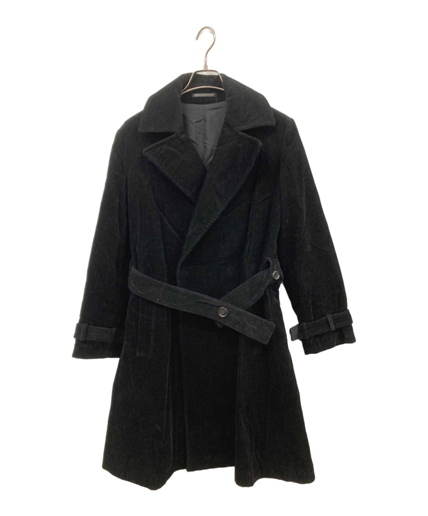 中古・古着通販】yohji yamamoto+noir (ヨウジヤマモトプリュス  