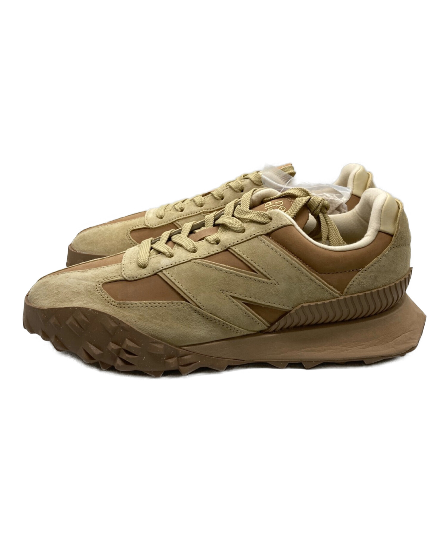 AURALEE New Balance XC-72 27.5cm｜ファッション