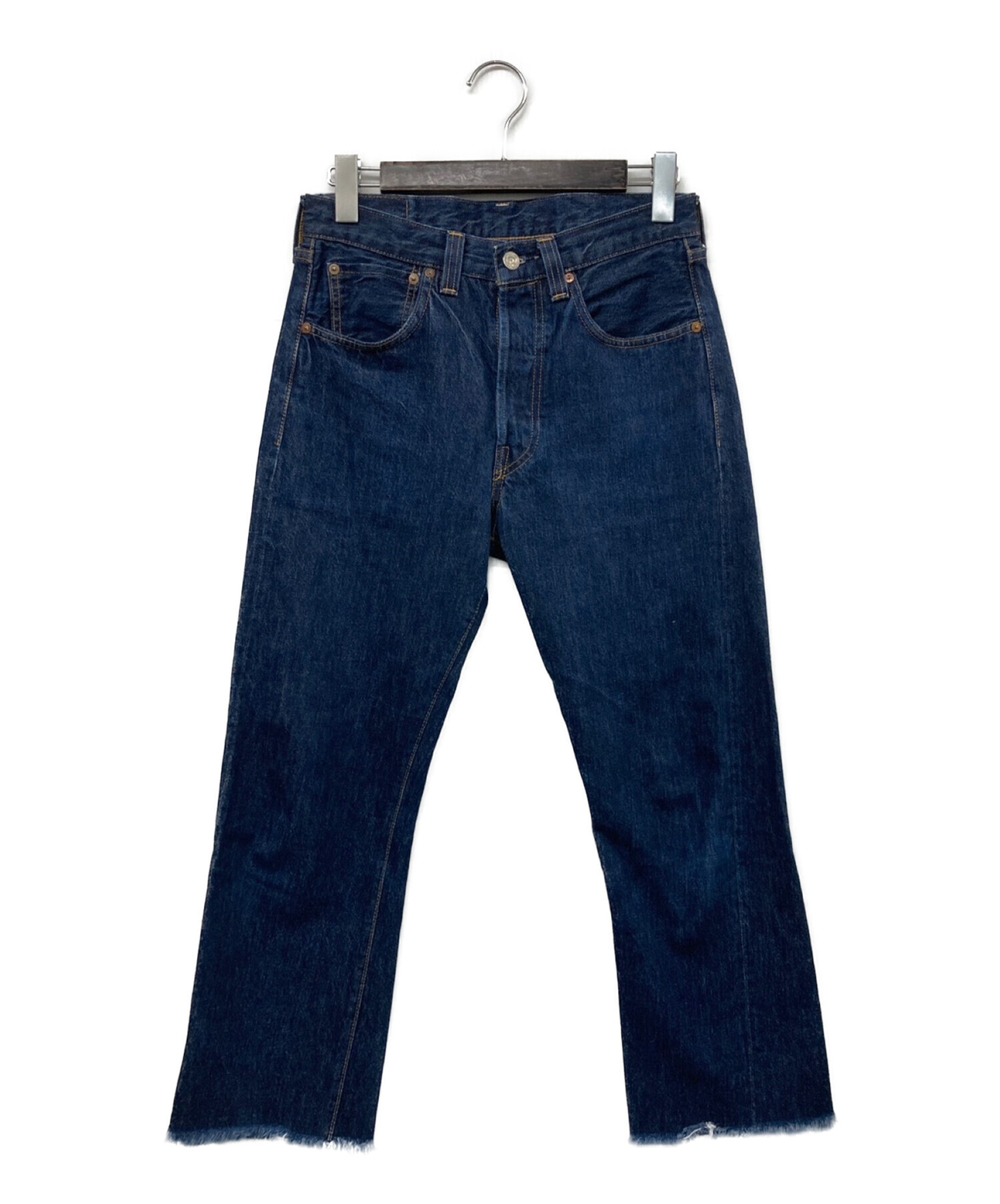 中古・古着通販】LEVI
