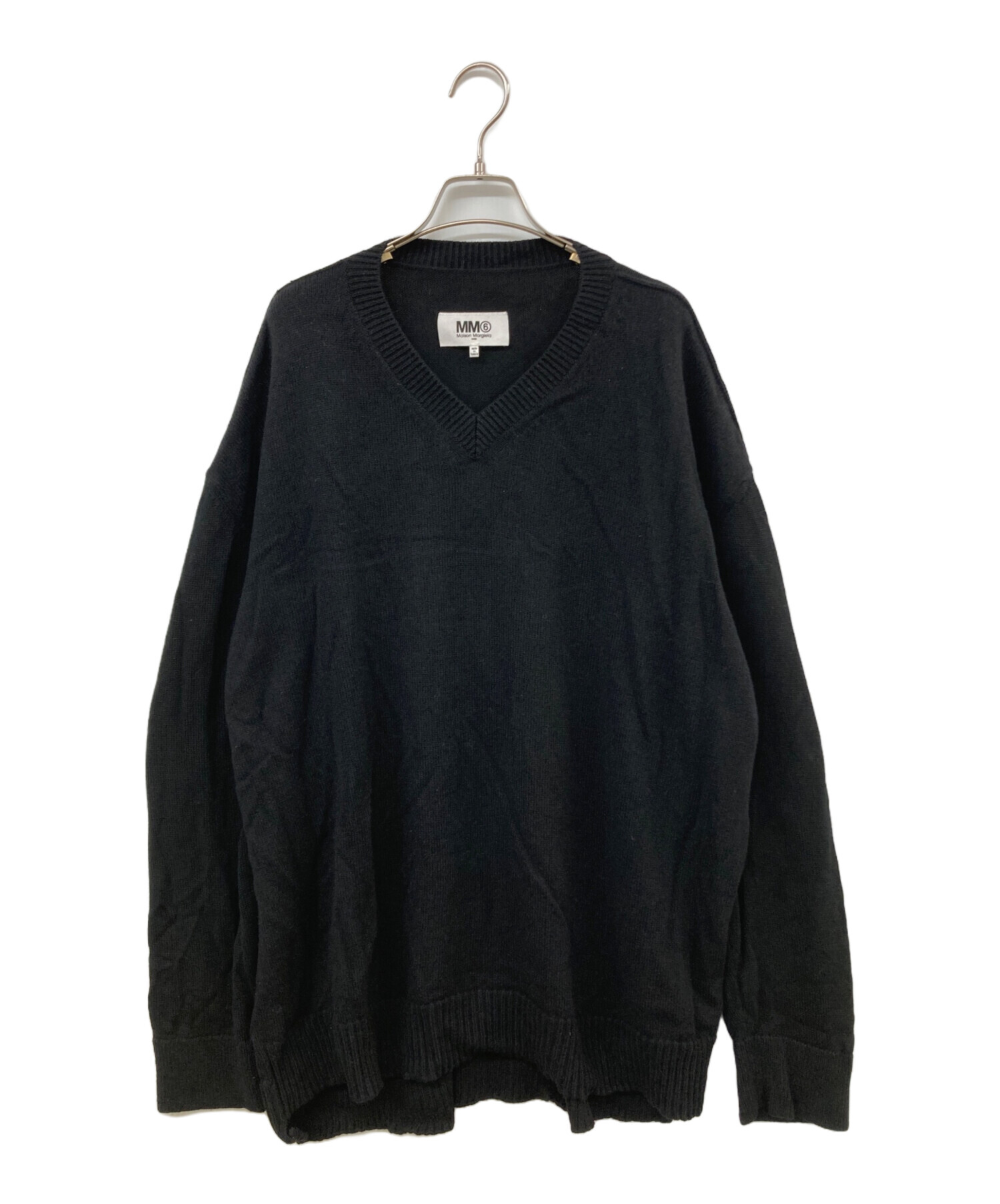 中古・古着通販】MM6 Maison Margiela (エムエムシックス メゾン 