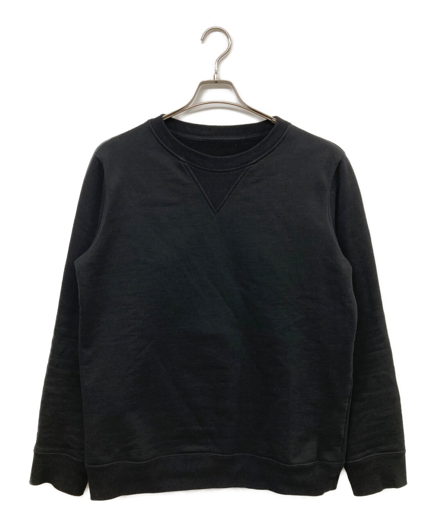 中古・古着通販】Maison Margiela 10 (メゾンマルジェラ 10) プル 