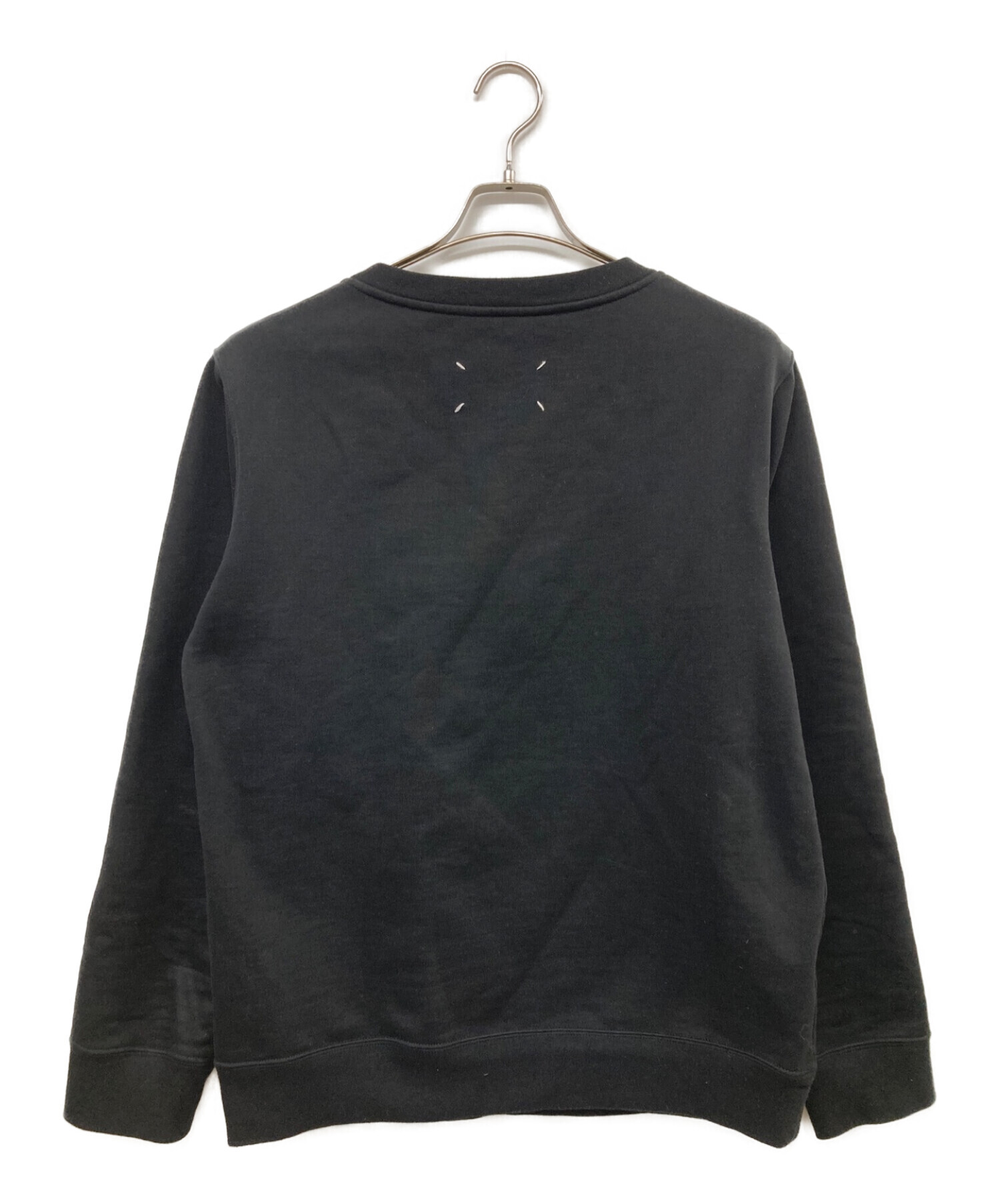 中古・古着通販】Maison Margiela 10 (メゾンマルジェラ 10) プル 