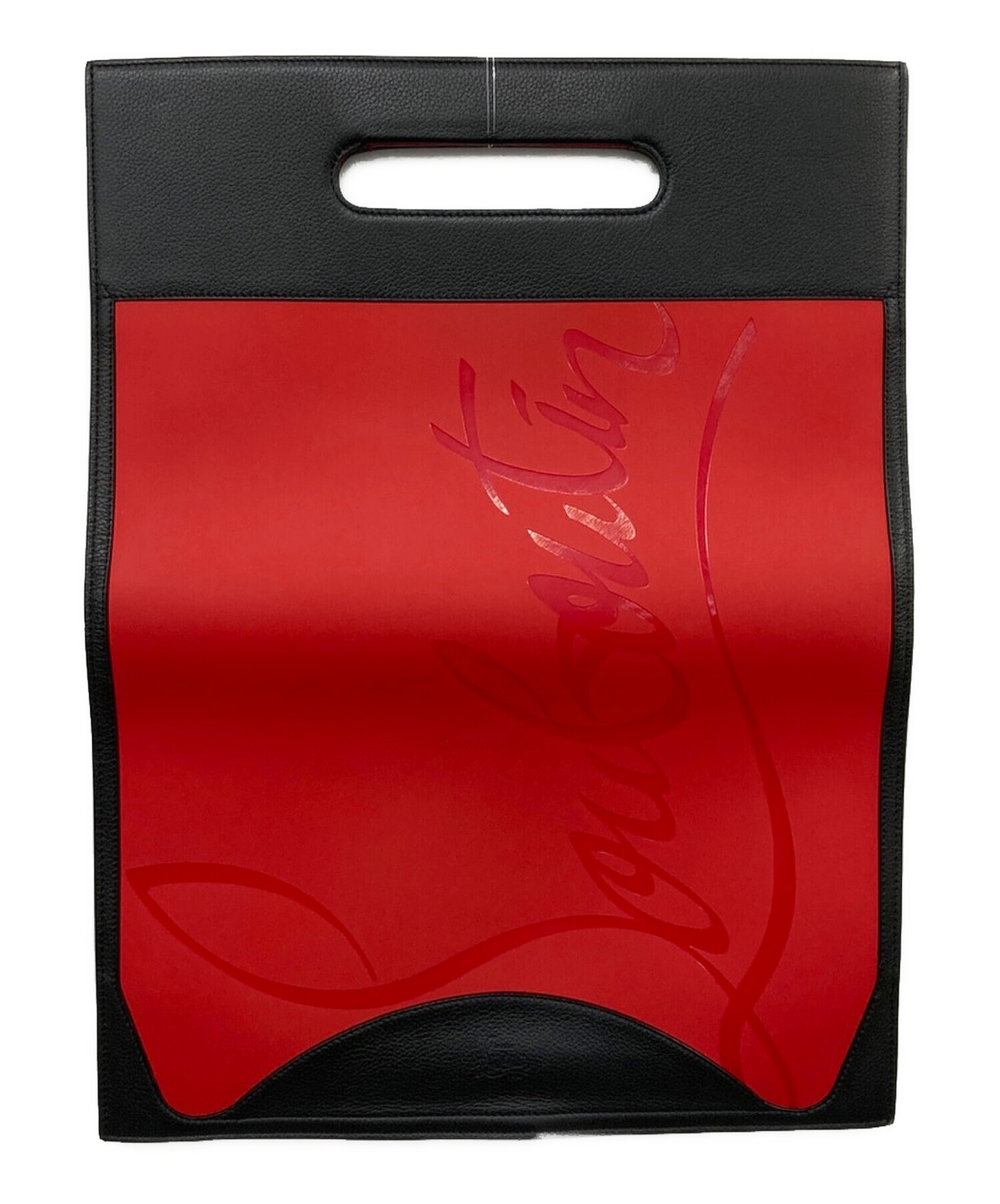 中古・古着通販】Christian Louboutin (クリスチャン・ルブタン) 2 